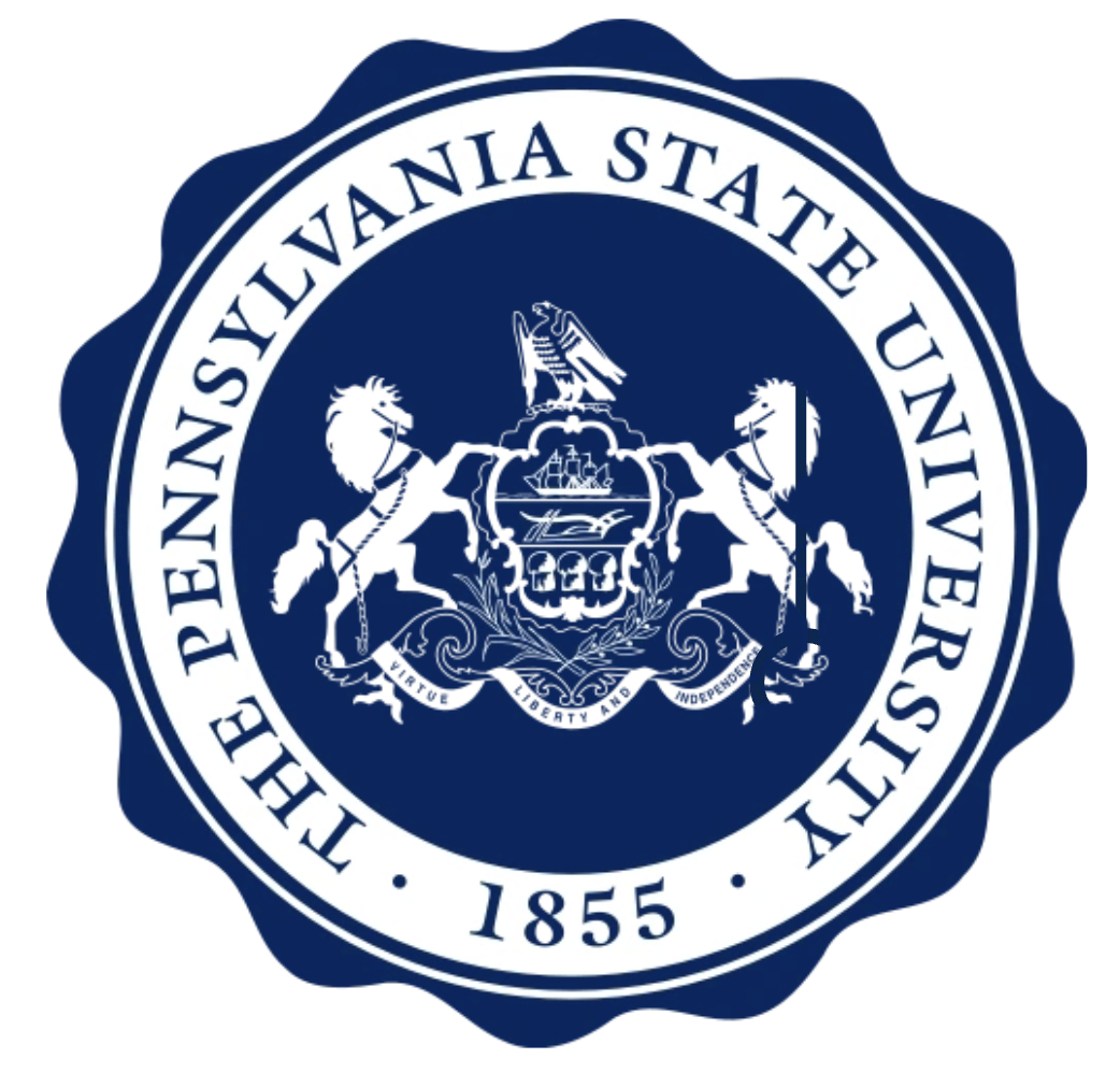 PSU seal